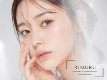 リムル バイ グリッター(RIMURU by GLITTER)