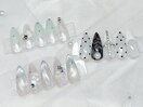 定額デザイン トレンド/ワンホン