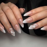 ダイアモンド(Diamond)