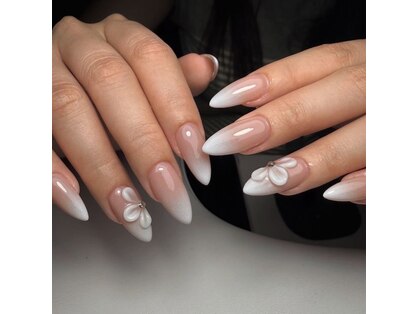 ダイアモンド(Diamond)の写真
