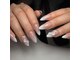 ダイアモンド(Diamond)の写真