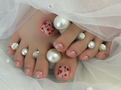 エムエム(MM)の写真