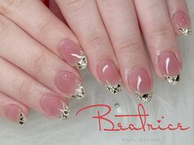 ベアトリーチェ 新宿西口(Beatrice)