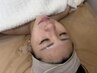 【フェイシャルお任せクーポン】1万円以内でニキビケア&美肌ケアをご提案