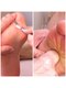 遊歩堂の写真/角質ケアと足ツボセットクーポン、角質をしっかり削ってからの足つぼはより奥へ刺激しもみほぐします