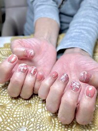 フォイルニュアンス