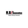 ホシノビューティーイノベーション(H.B/Innovation)のお店ロゴ