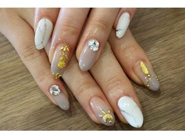 付けたいパーツ