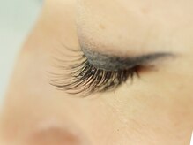 アイラッシュアンドビューティー ムージャドール(Mu Jadore)/◇アイラッシュデザイン.5