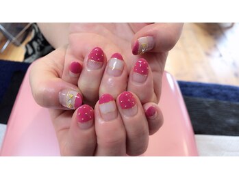 キララ(Kirara)/