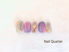 【Hand】ニュアンスコース