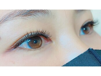 レグラッシュ バイ クレアール(Reg Lash by CREAR)/フラットマットラッシュつけ放題