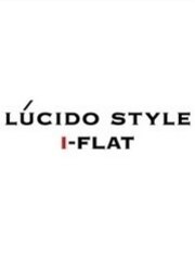LUCIDO STYLE I-FLAT 北名古屋(スタッフ一同)
