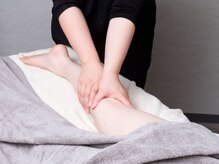 プレシア(Presia)/