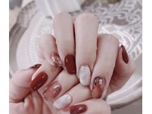 ラッキー(Lucky)/