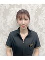 オンディーヌ 名古屋 木村 衣里