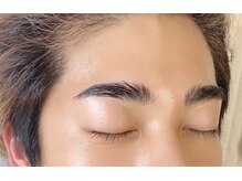 ハウオリ(Hauoli)/メンズ眉毛