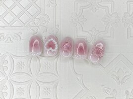 PG008364077