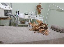 レヴィート(Revept)/【内観のご紹介】