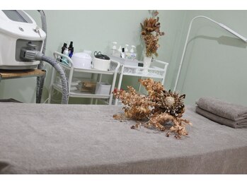 レヴィート(Revept)/【内観のご紹介】