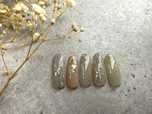 リベルテ(Liberte)/