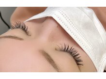 オアシス(oasis)/#フラットラッシュ160本