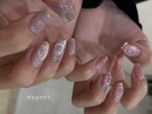 フェアリー(Fairy)/おしゃれマグネットby中川