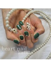 はあとねいる 堅田店/No.６１