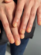 インクバイノック(INC by noq)/6/25 kanon 持込ワンカラー