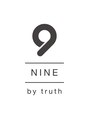 ナインバイトゥルース(9 NINE by truth)&nbsp;里沙 