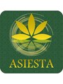 アジエスタ 那覇国際通り店(ASIESTA)/オーナーセラピストNatsumi