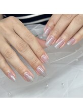 はあとねいる 下関山の田店/８月店舗限定No.7