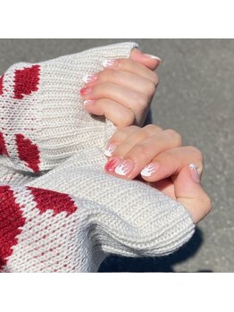 持込デザイン!!