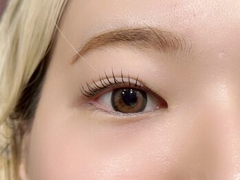 エーアイ 浅草橋(Ai)/パリジェンヌラッシュリフト