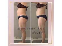 カンビアール(Cambiar)の雰囲気（※初めてのカウンセリングやご相談、お気軽にご来店ください。）