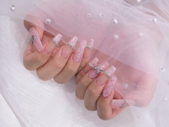 ロロネイル(LoLonail)/