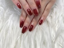 ヴェリタネイル(Verita nail)/ワンカラー