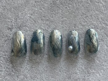 定額コースsパラジェル変更可◎