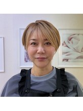 マージ イマージュ&nbsp;丸岡 舞