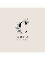 クレア 渋谷神泉店(Crea) Airi nakamoto