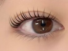 ミアン 津田沼店(Mian)/