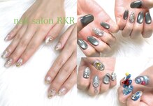 RKR