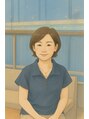 ビオーラム(美Aurum) 店長 