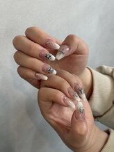 エヌエー(Na.)/NAGOMI施術