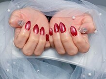 サロン ド ボーテル ヴィ(salon de beaute REVI)/