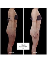 ボディケアルーム リフレキュア 中野(REFLECURE)/