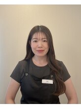 ネイルサロン マシェリ(ma cherie) mai 