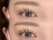ネオリーアイラッシュ 恵比寿(neorii eyelash)/ワンホンデザイン☆マツエク
