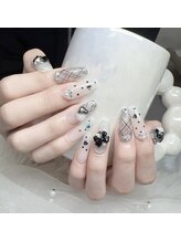 アンドミー 横浜西口店(&ME)/