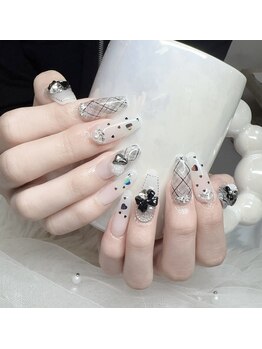 アンドミー 横浜西口店(&ME)/